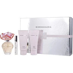 BCBGMAXAZRIA