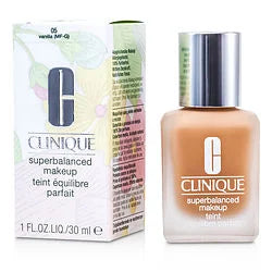 CLINIQUE