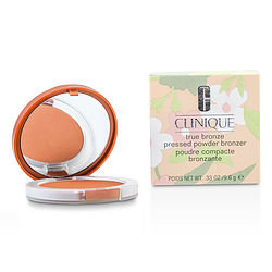 CLINIQUE