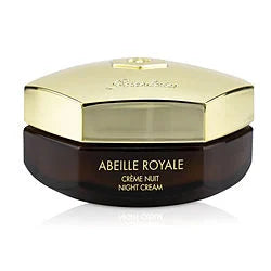 GUERLAIN