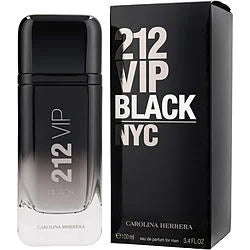 212 VIP BLACK