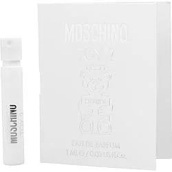 MOSCHINO TOY 2