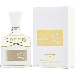 CREED AVENTUS FOR HER