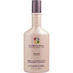 PUREOLOGY