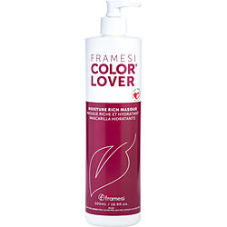 FRAMESI