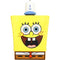 SPONGEBOB SQUAREPANTS by Nickelodeon