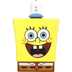 SPONGEBOB SQUAREPANTS