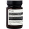 Aesop by Aesop