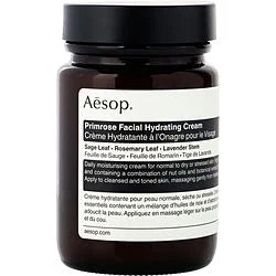 Aesop