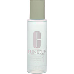CLINIQUE