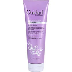 OUIDAD