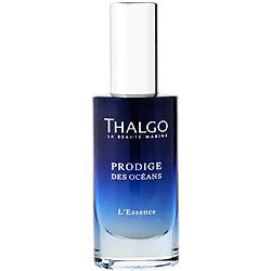 Thalgo