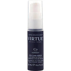 VIRTUE