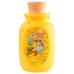 WINNIE THE POOH