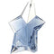 ANGEL by Thierry Mugler