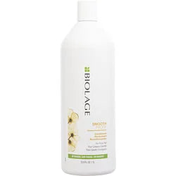 BIOLAGE