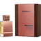 AL HARAMAIN AMBER OUD by Al Haramain