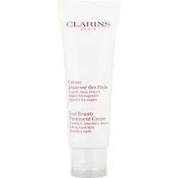 Clarins