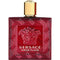 VERSACE EROS FLAME by Gianni Versace