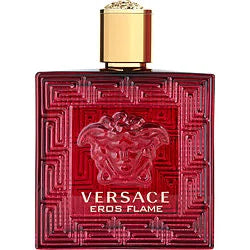 VERSACE EROS FLAME