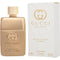 GUCCI GUILTY POUR FEMME INTENSE by Gucci