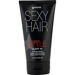 SEXY HAIR