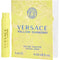 VERSACE YELLOW DIAMOND by Gianni Versace