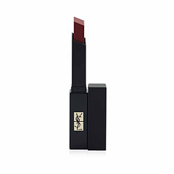 YVES SAINT LAURENT