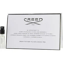 CREED HIMALAYA