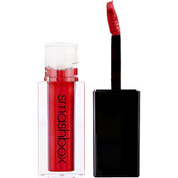 Smashbox