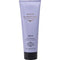 GROW GORGEOUS by Grow Gorgeous