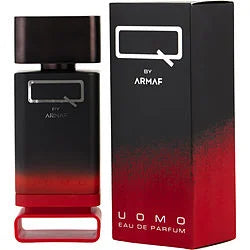 ARMAF Q UOMO