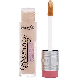 Benefit