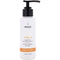 IMAGE SKINCARE  by Image Skincare