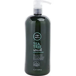 PAUL MITCHELL