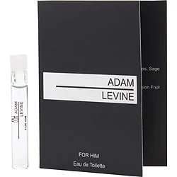 ADAM LEVINE