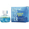 HOLLISTER FESTIVAL VIBES by Hollister