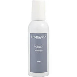 Sachajuan