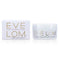 Eve Lom by Eve Lom