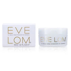 Eve Lom