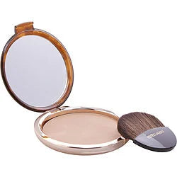 ESTEE LAUDER
