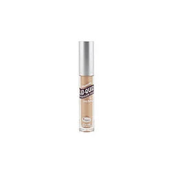 TheBalm