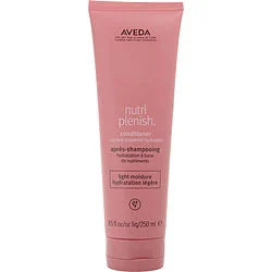 AVEDA