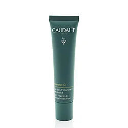 Caudalie