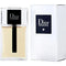 DIOR HOMME by Christian Dior