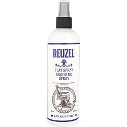 REUZEL