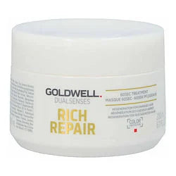 GOLDWELL