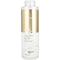 JOICO by Joico