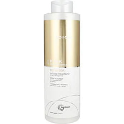 JOICO