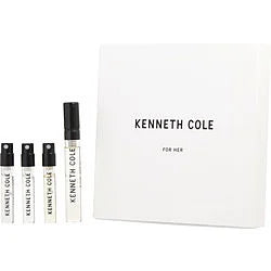 KENNETH COLE VARIETY